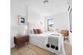Additional image 3 of 702 Greene Ave Apt 4, Brooklyn, NY, 11221