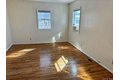Additional image 13 of 12614 133rd Ave, South Ozone Park, NY, 11420