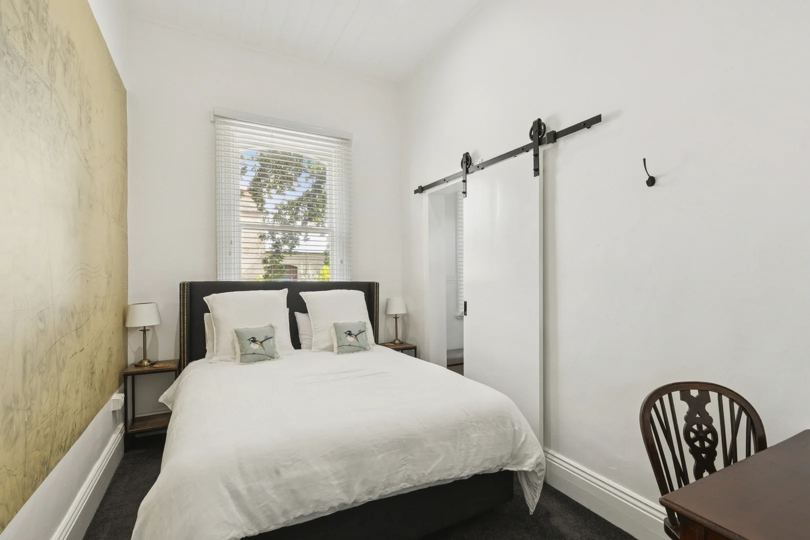 Additional image 5 of 38 High Street, Rushworth VIC 3612