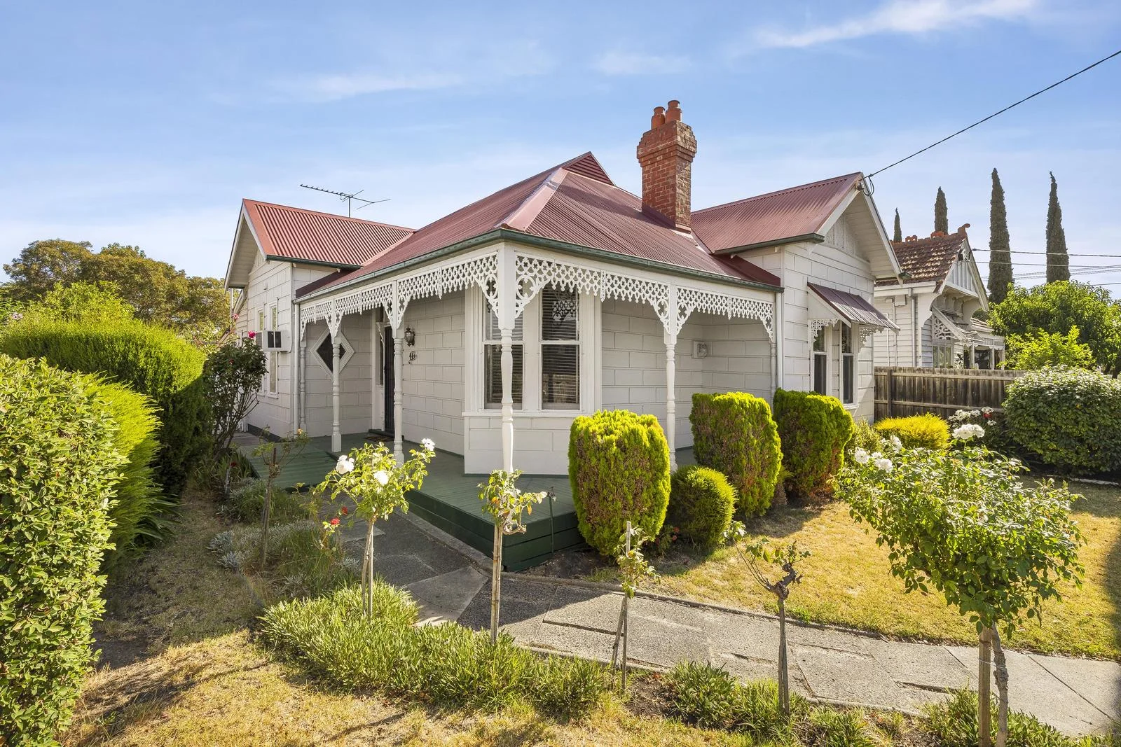 Additional image 2 of 47 Victoria Street, Coburg VIC 3058