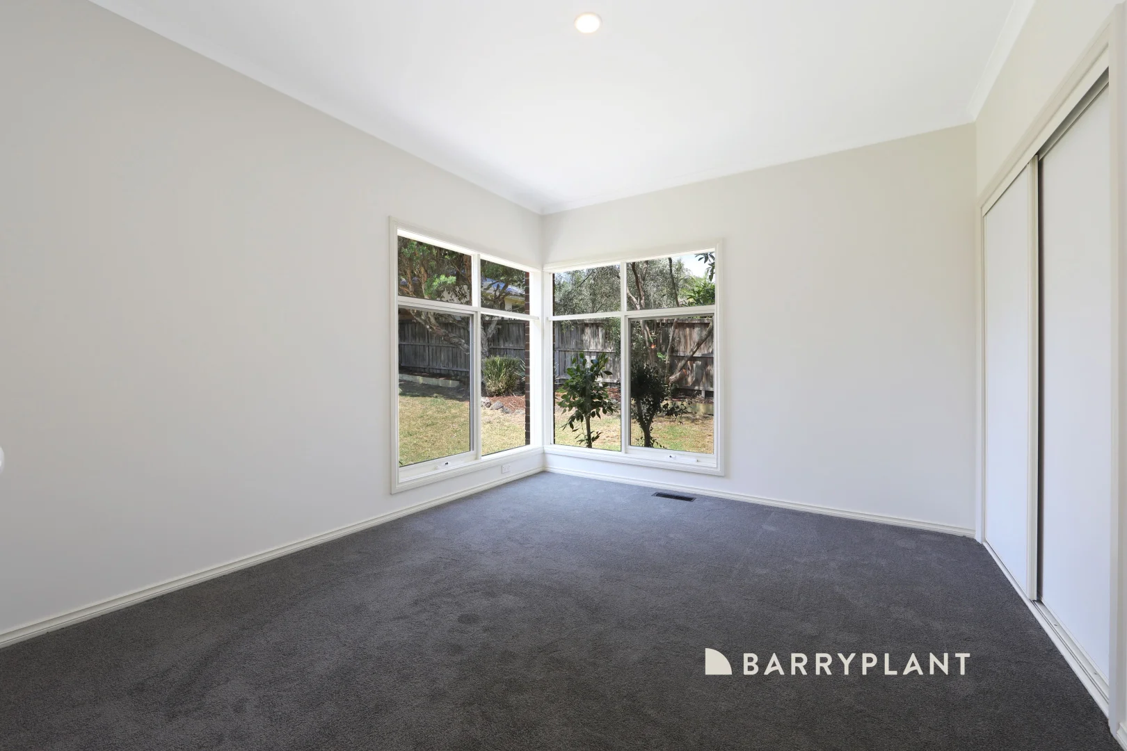 Additional image 15 of 16 Rosewood Boulevard, Lysterfield VIC 3156