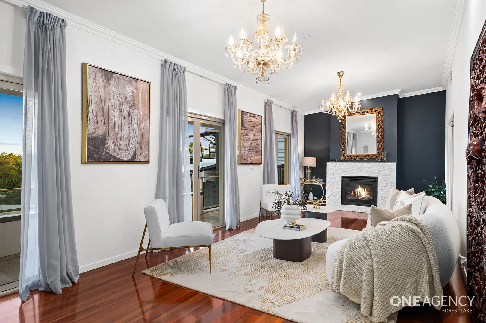 Additional image 52 of 14 Seanna Place, Brookwater QLD 4300