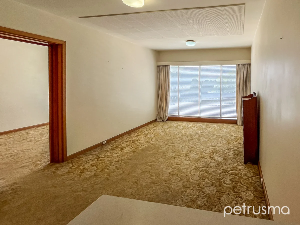 Additional image 5 of 2/2 Alt-Na-Craig Avenue, Mount Stuart TAS 7000