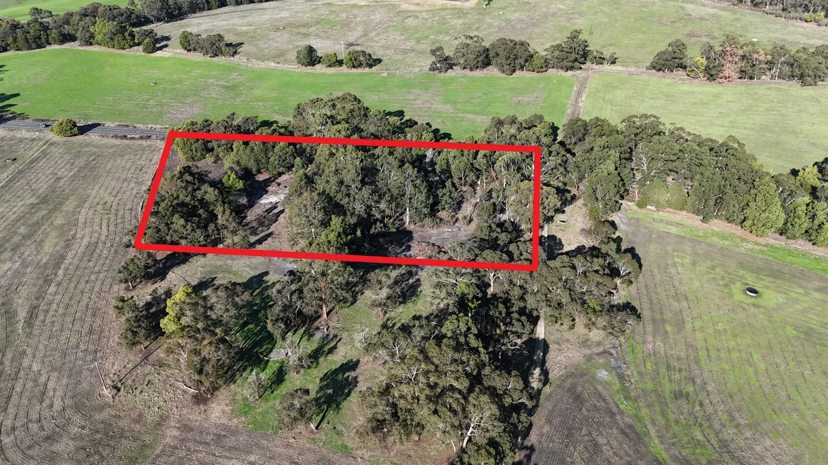Additional image 2 of 2390 Colac -Lavers Hill Road, Gellibrand VIC 3239