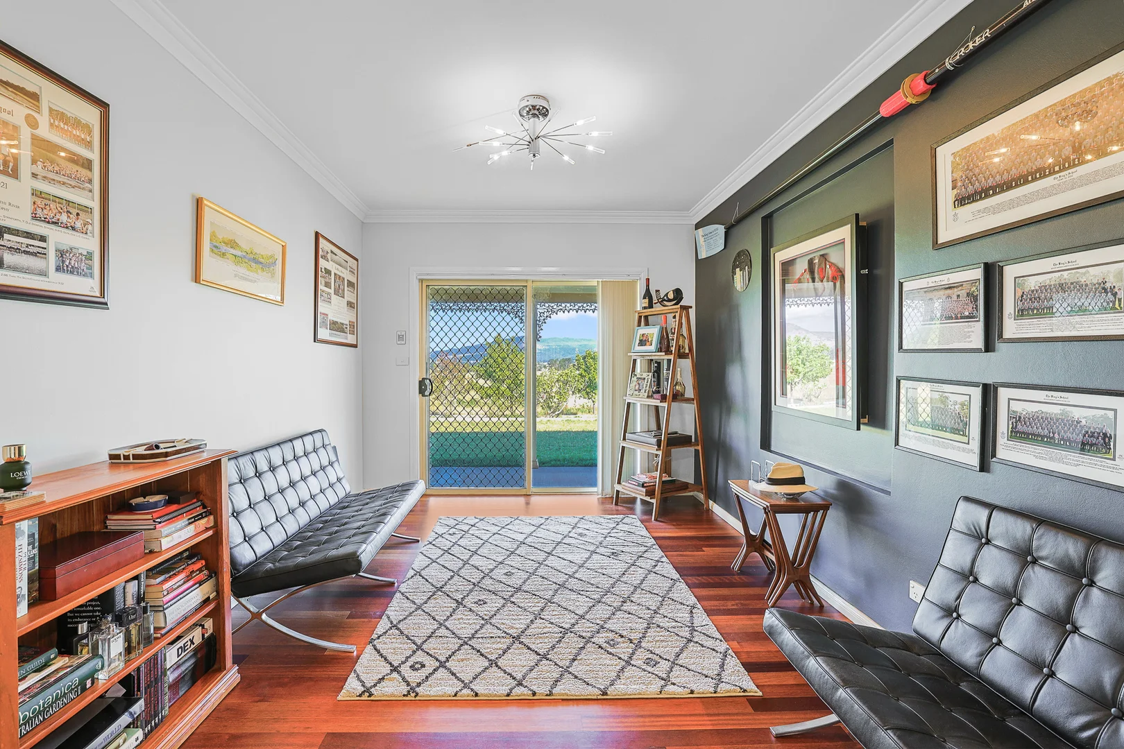 Additional image 7 of 14 Hill Sixty Drive, Mudgee NSW 2850