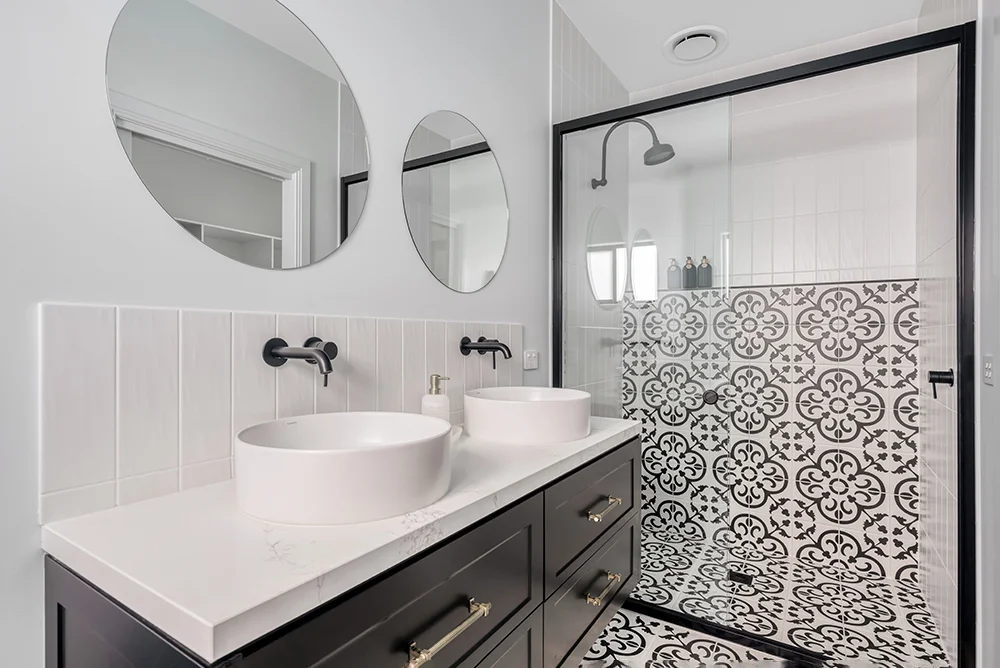 Additional image 6 of 165A Princes Hwy, Milton NSW 2538