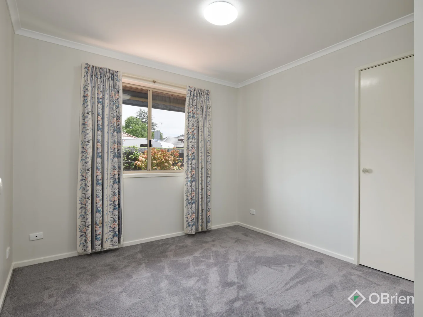 Additional image 10 of 3/31 Witton Street, Warragul VIC 3820