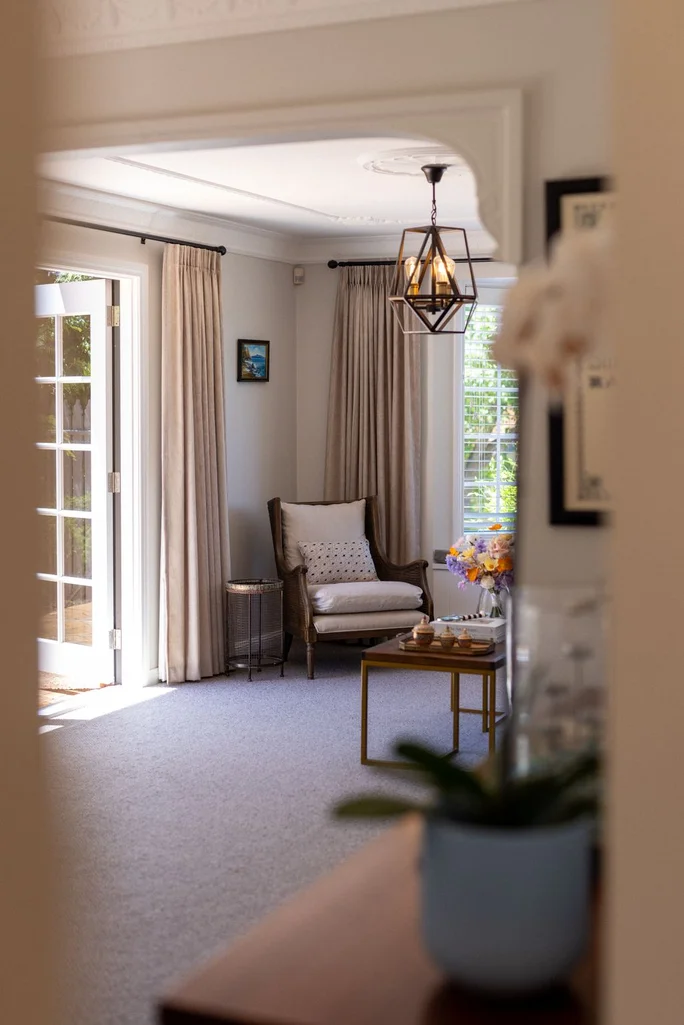 Additional image 6 of 30 Fleetwood Smith Street, Nicholls ACT 2913