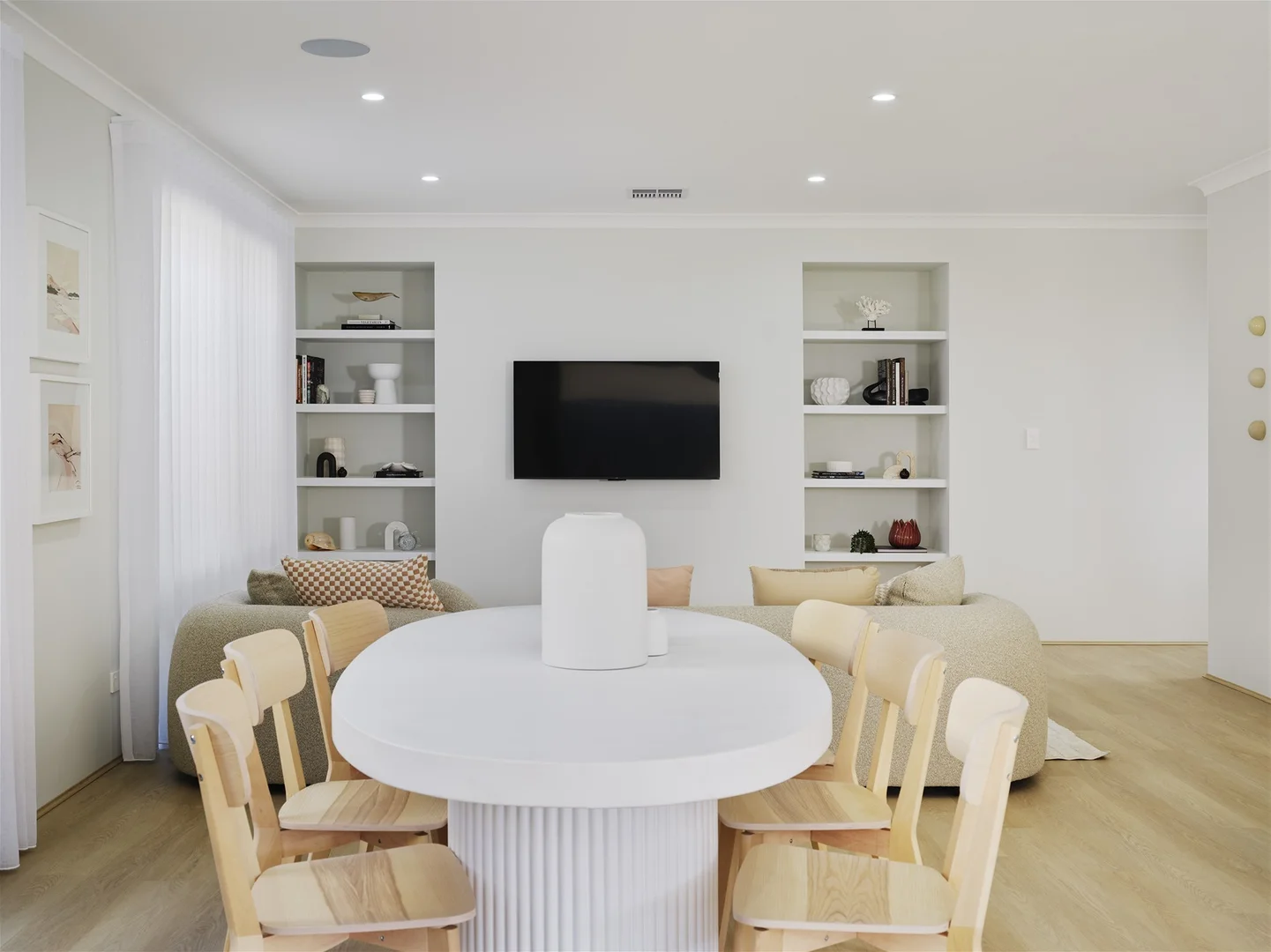 Additional image 10 of LOT/Address upon req, Yanchep WA 6035