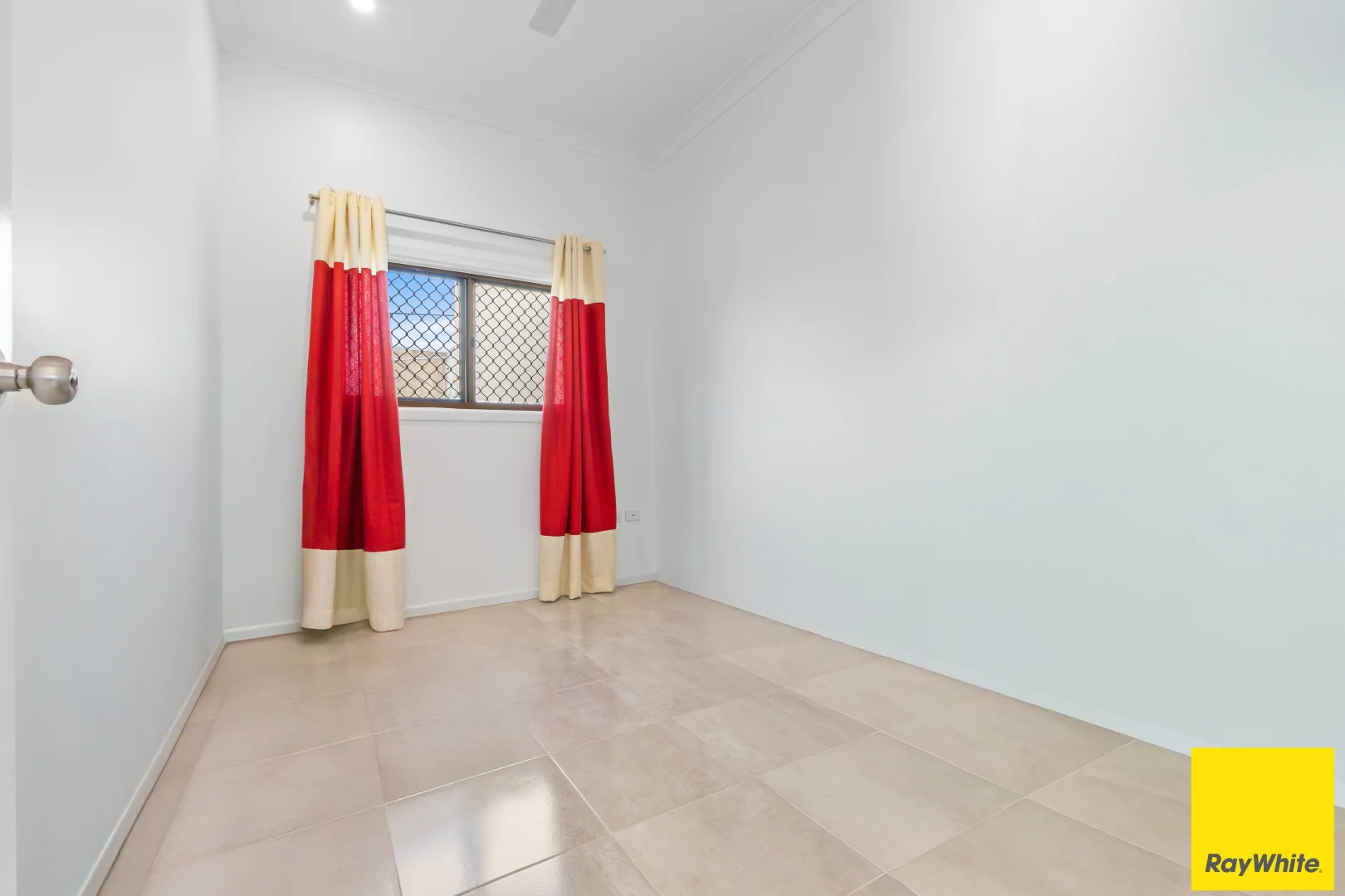 Additional image 16 of 12 Barry Street, Bungalow QLD 4870
