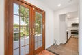 Additional image 9 of 29 Chatfield Rd, Bronxville, NY, 10708