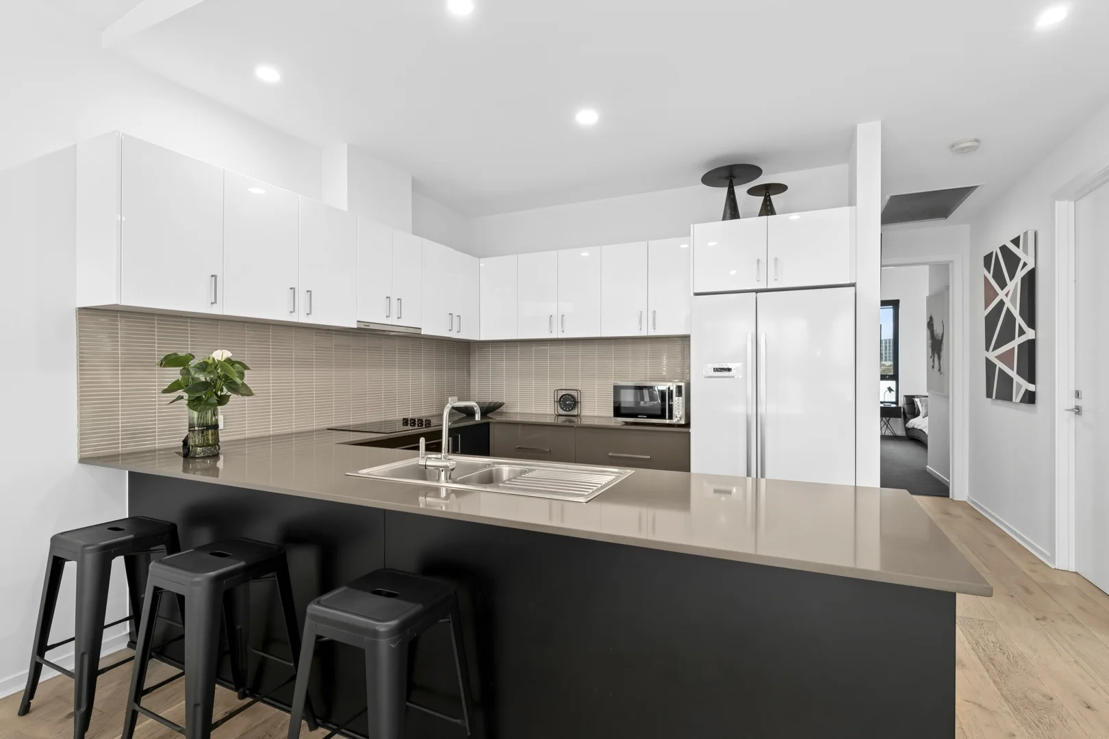 Additional image 5 of 501/8-10 McLarty Place, Geelong VIC 3220