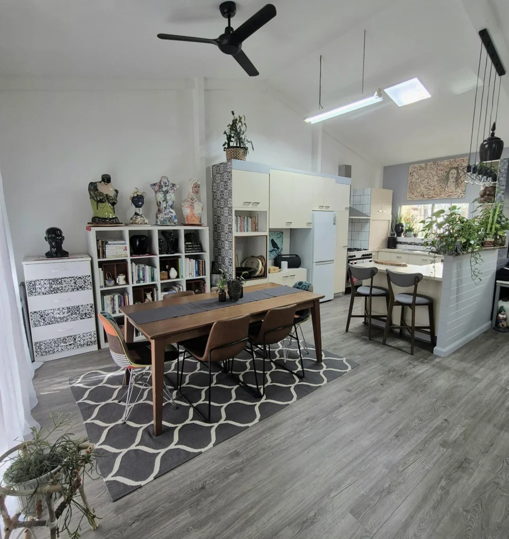 Additional image 25 of 210 Rafting Ground Road, Agnes Water QLD 4677