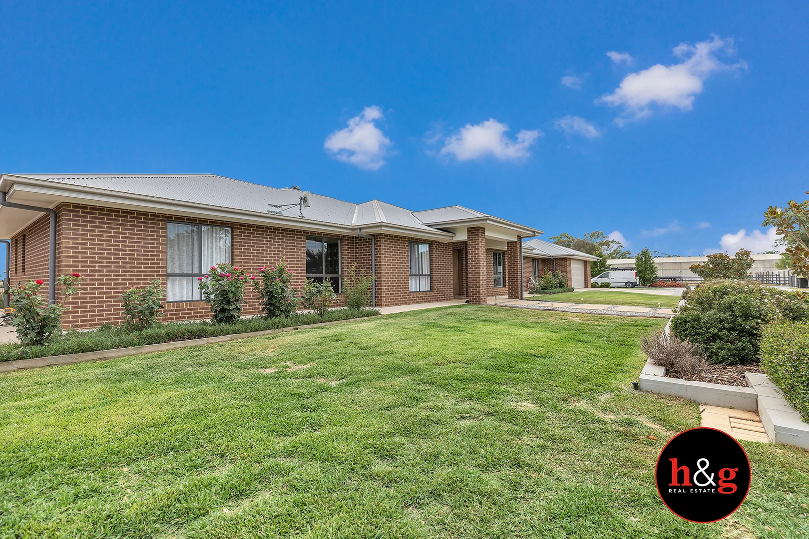 Additional image 2 of 37 Morrissey Street, Merrigum VIC 3618