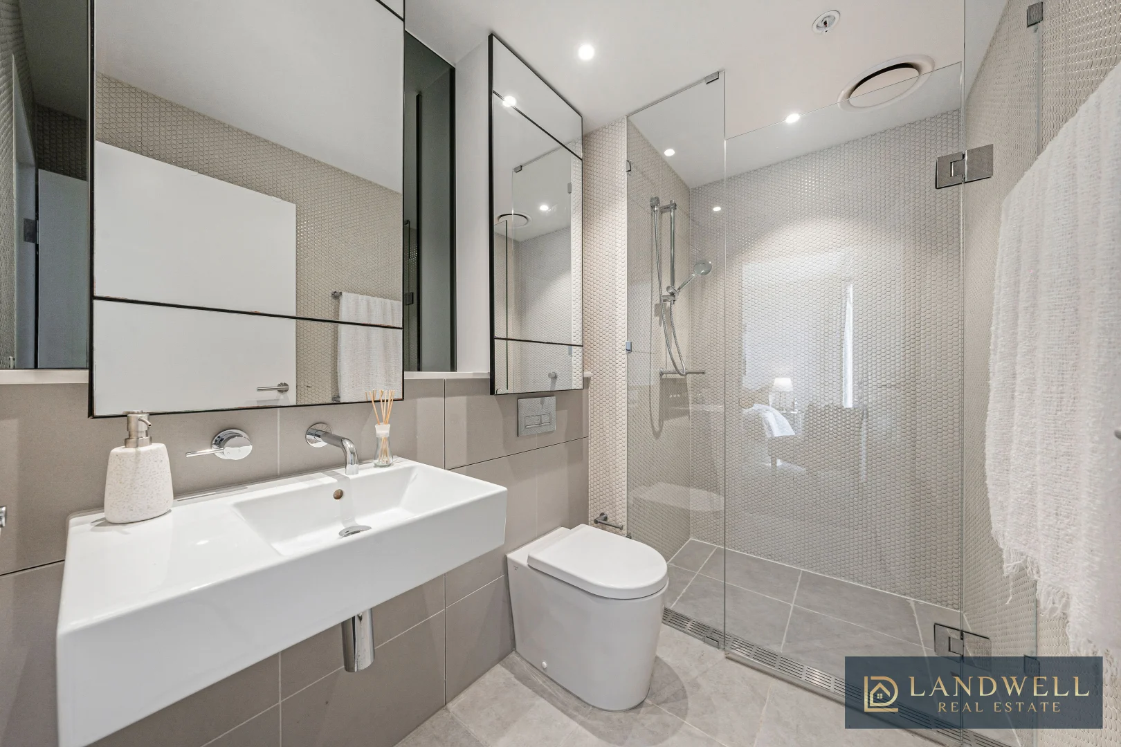 Additional image 10 of 3068/65 Tumbalong Boulevard, Haymarket NSW 2000