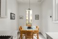 Additional image 6 of 312 W 103rd St, Manhattan, NY, 10025