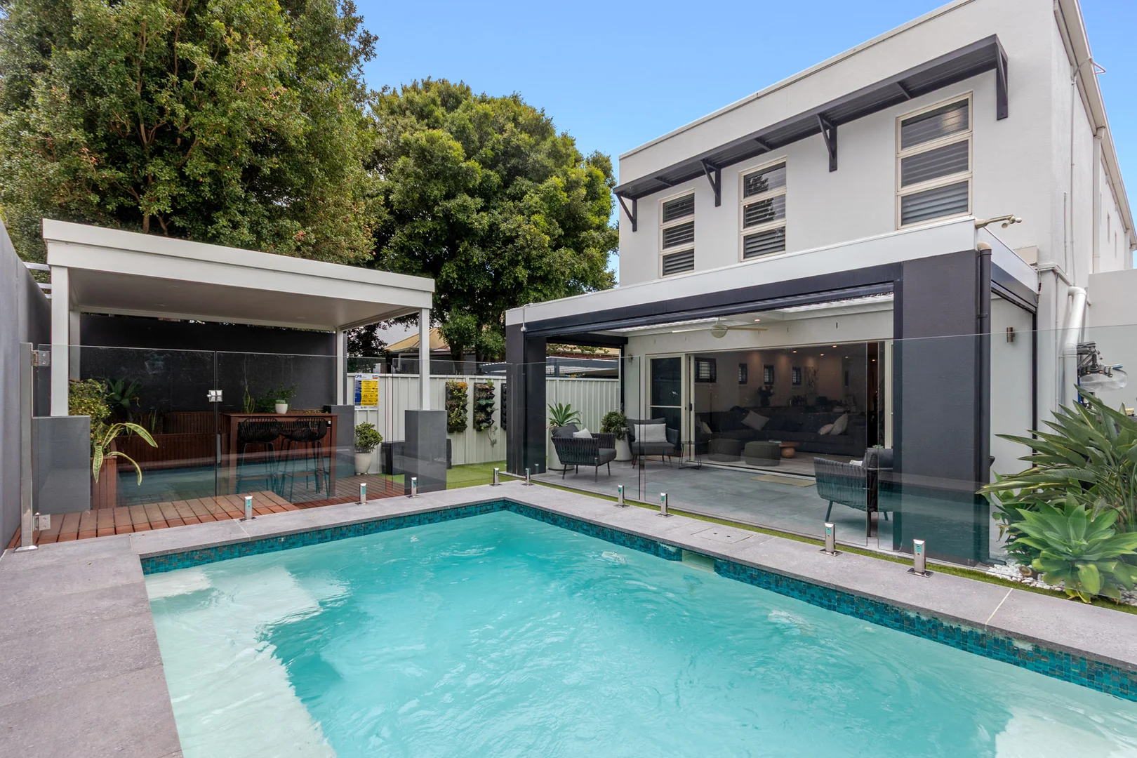 Additional image 2 of 26 Cameron Street, Hamilton NSW 2303