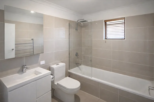 Additional image 15 of 23 Warratina Street, Labrador QLD 4215