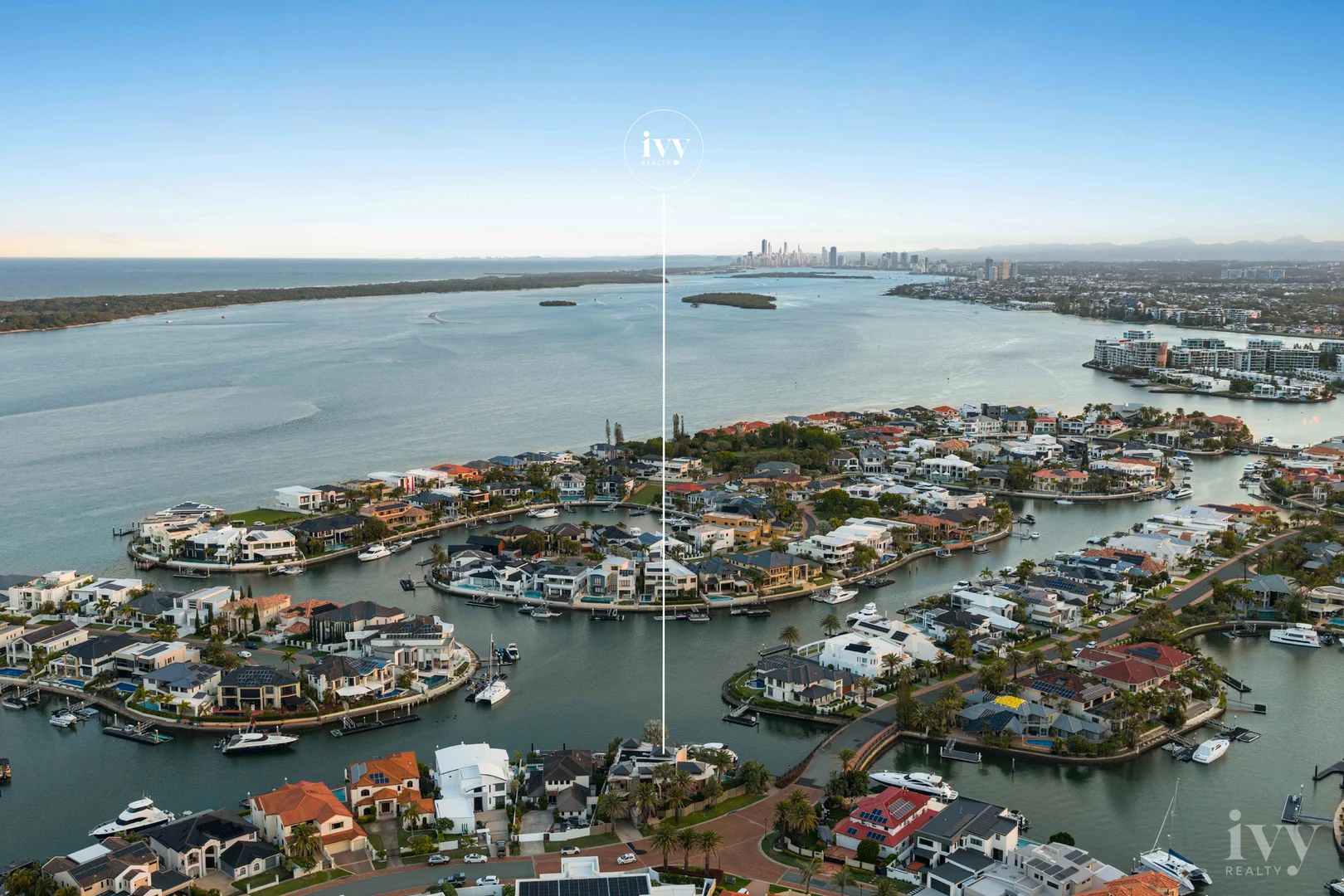 Additional image 31 of 31 The Sovereign Mile, Sovereign Islands QLD 4216