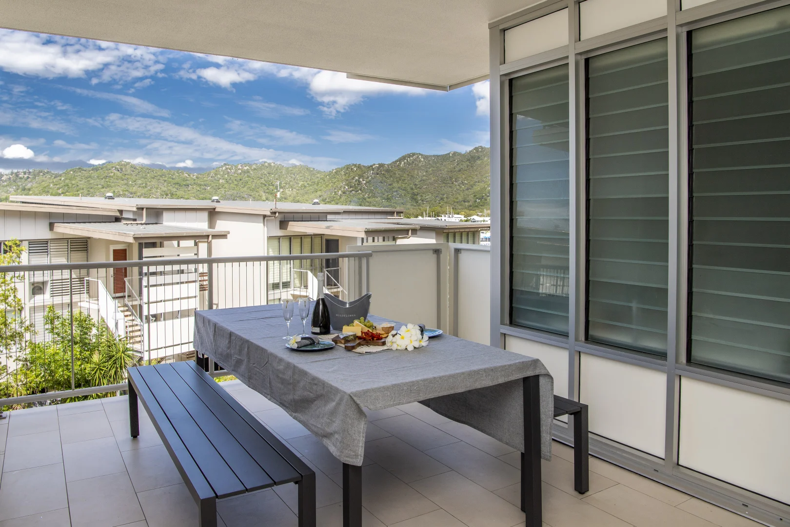 Additional image 2 of 1308/146 Sooning Street, Nelly Bay QLD 4819