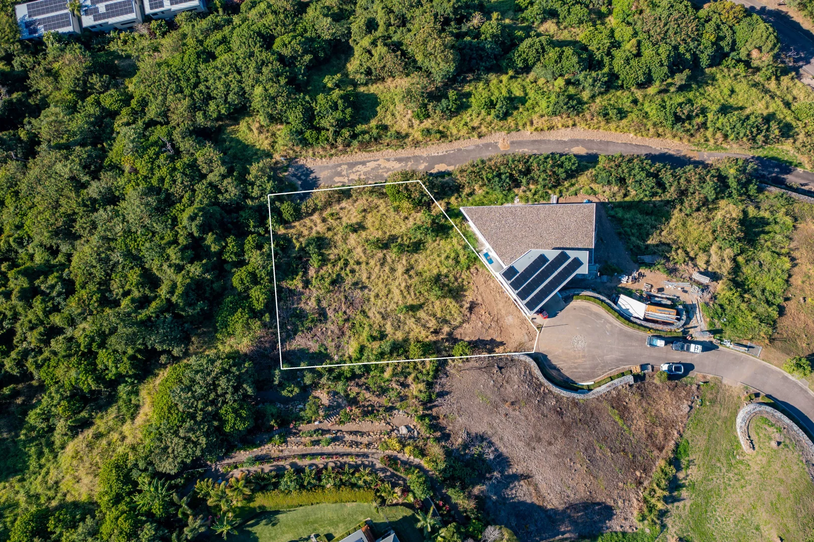 Additional image 4 of 11 Bottletree Close, Airlie Beach QLD 4802