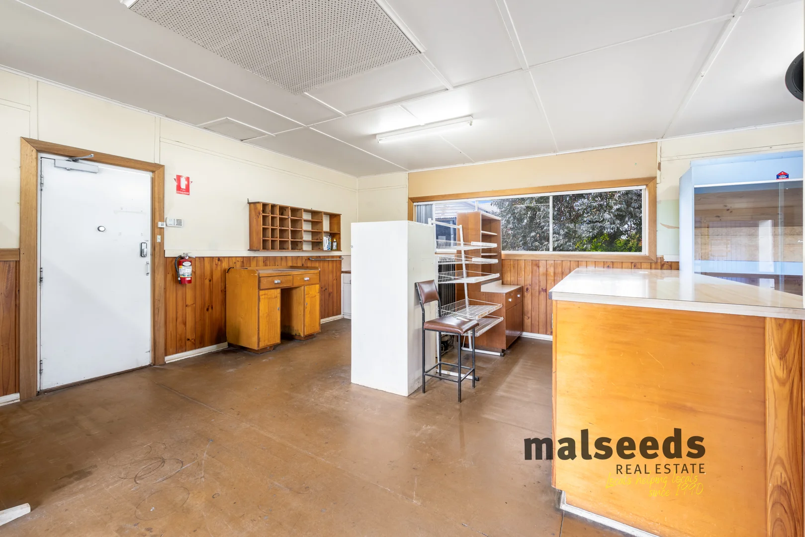 Additional image 6 of 12 Hunkin Terrace, Nangwarry SA 5277