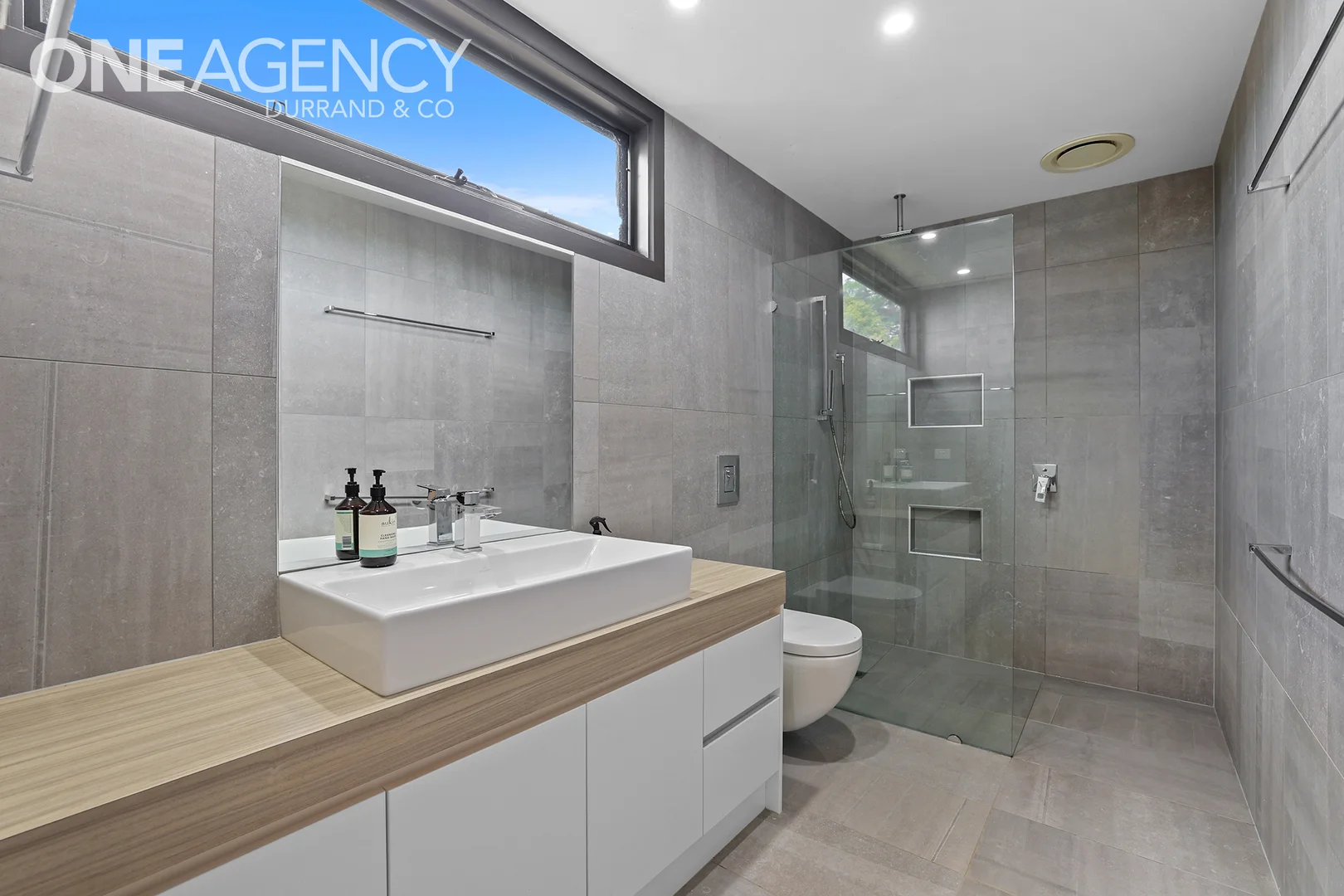 Additional image 13 of 2039 Korumburra Warragul Road, Mountain View VIC 3988