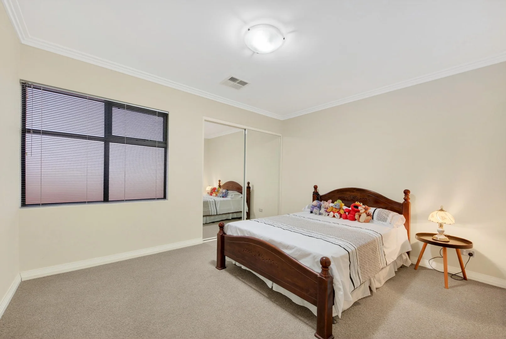 Additional image 27 of 80 Cleveland Street, Dianella WA 6059