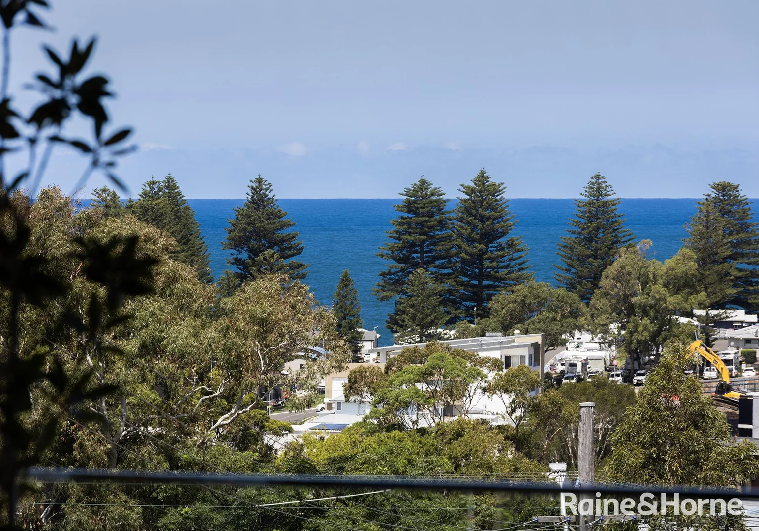Additional image 18 of 4 Seaview Street, Kiama NSW 2533