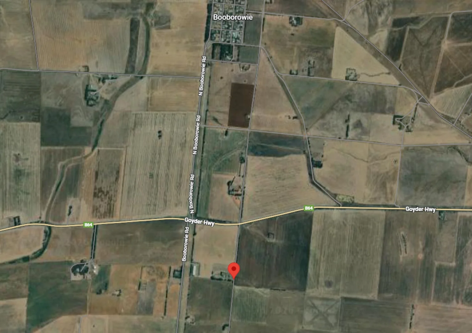 Additional image 32 of 340 Tohls Road, Booborowie SA 5417