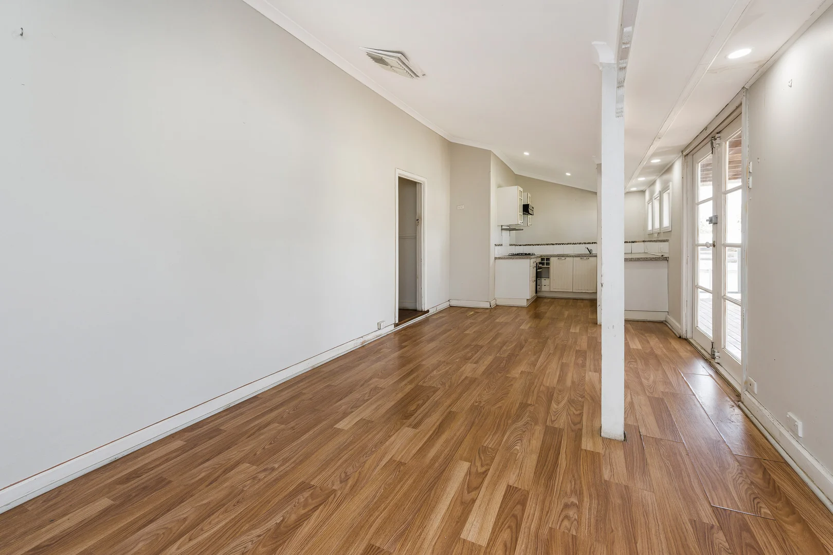 Additional image 8 of 65 Forrest Street, Northam WA 6401