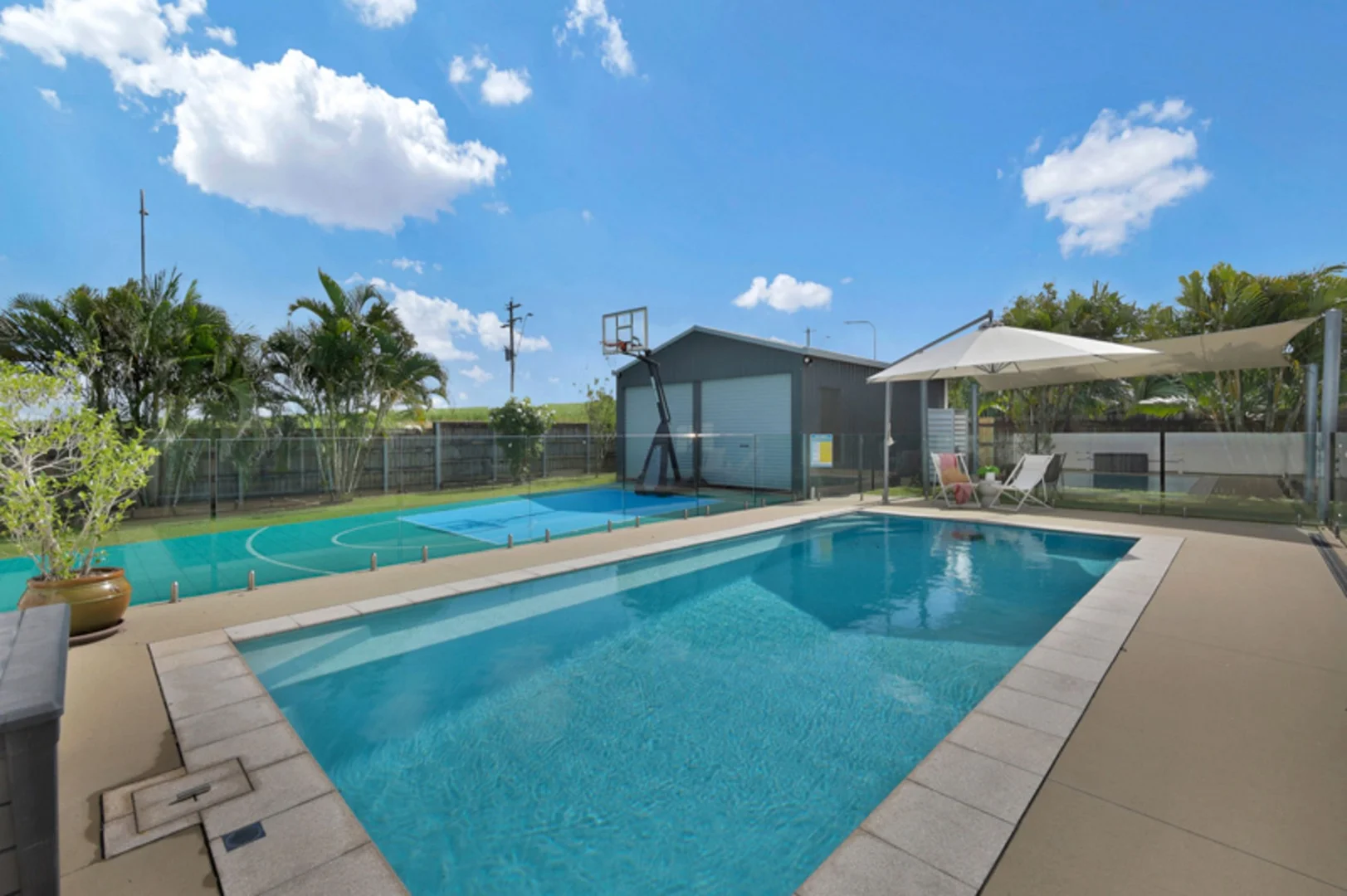 Additional image 28 of 1 Shuttlewood Drive, Richmond QLD 4740