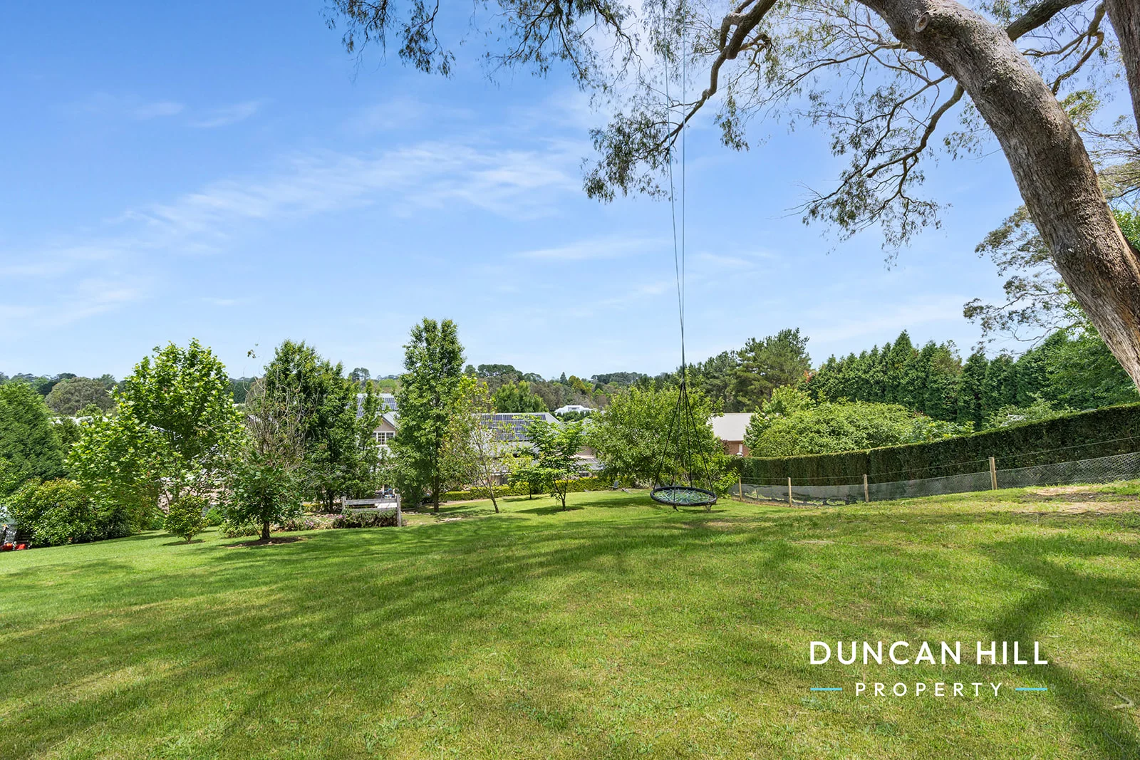 Additional image 15 of 10 Foldgarth Way, Burradoo NSW 2576