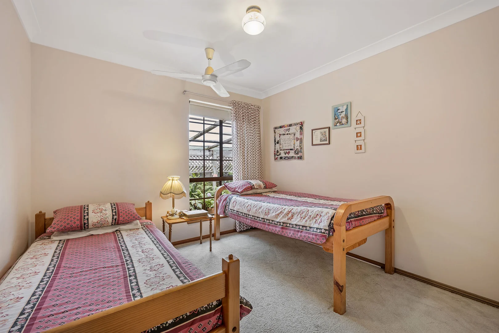 Additional image 14 of 21 John Phillip Drive, Bonny Hills NSW 2445