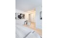 Additional image 5 of 100 W 93rd St Apt 9F, Manhattan, NY, 10025
