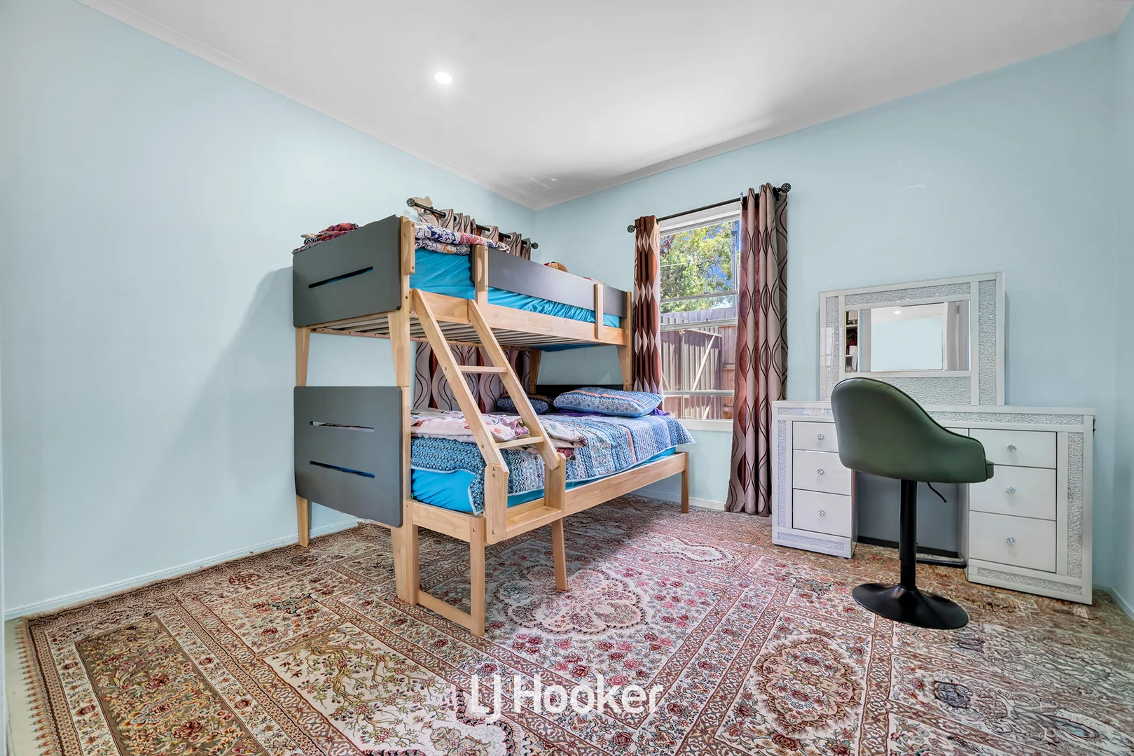 Additional image 8 of 6 Camellia Court, Doveton VIC 3177