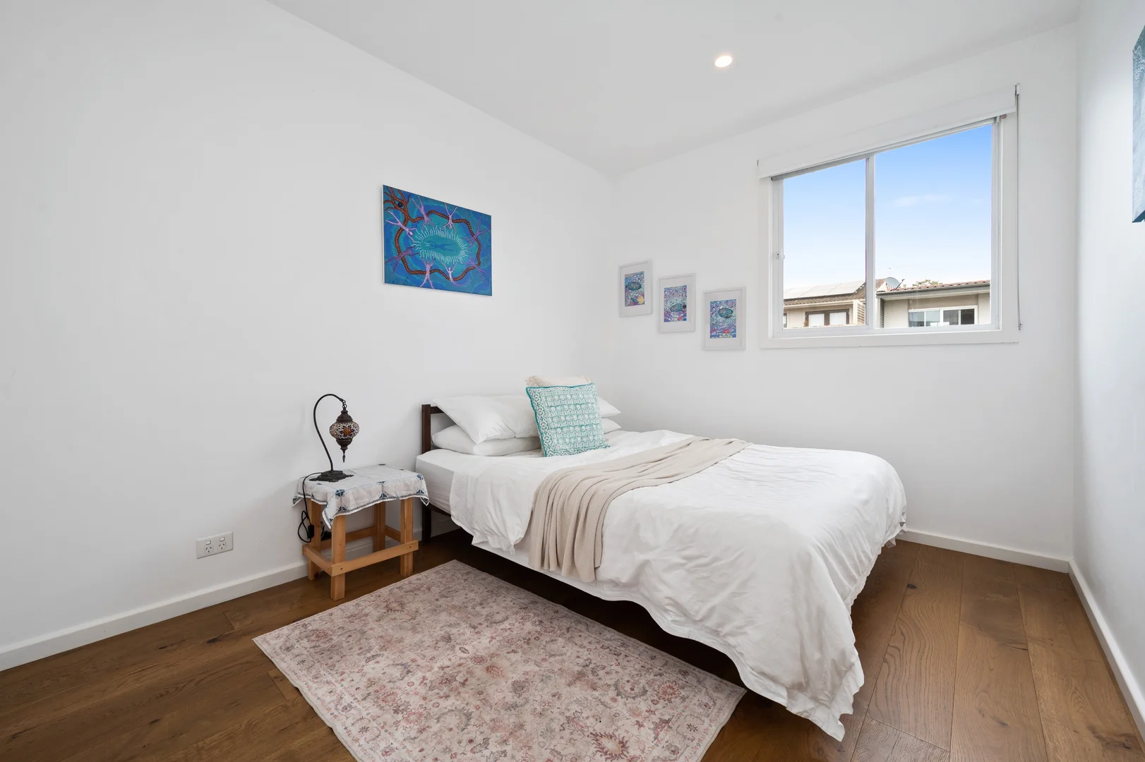 Additional image 17 of 14 Peters Place, Maroubra NSW 2035