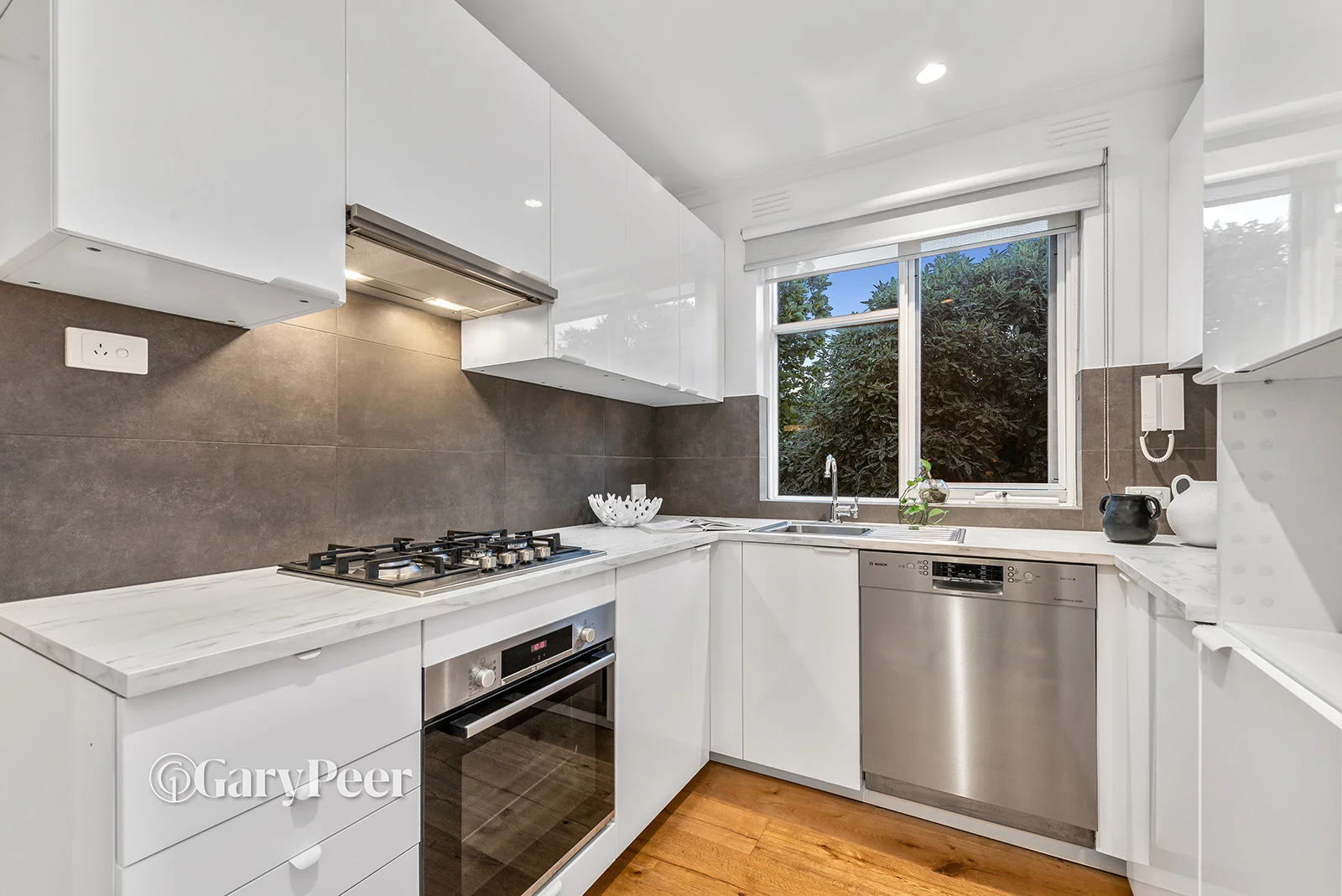 Additional image 6 of 12/167 Power Street, Hawthorn VIC 3122