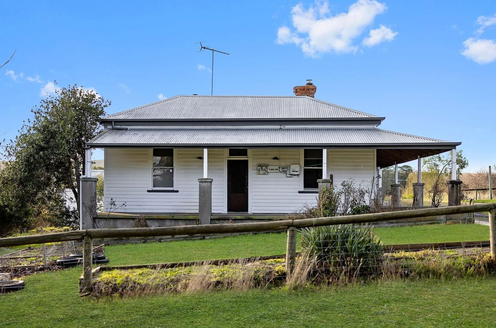 Additional image 11 of 3148 Cavendish-Coleraine Road, Coleraine VIC 3315