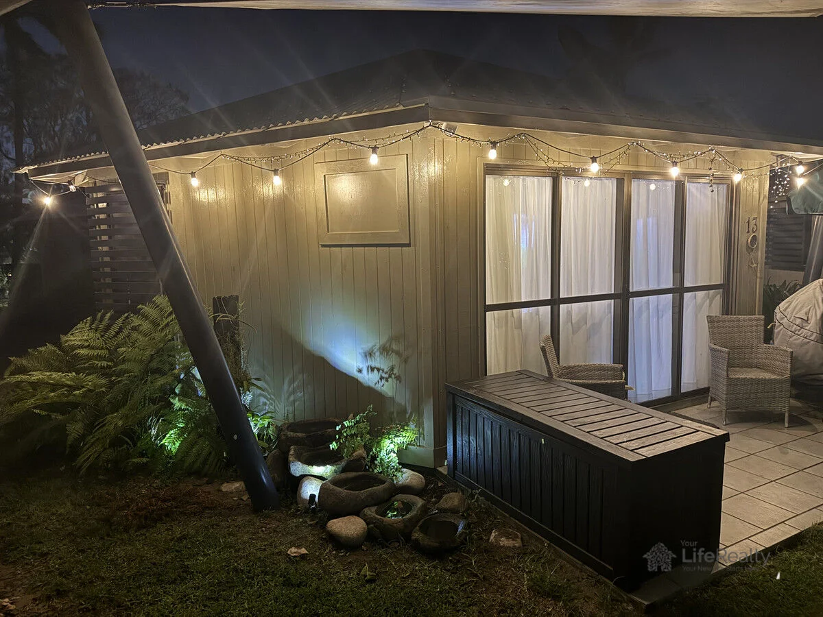 Additional image 5 of 13/7 Griffin Avenue, Bucasia QLD 4750