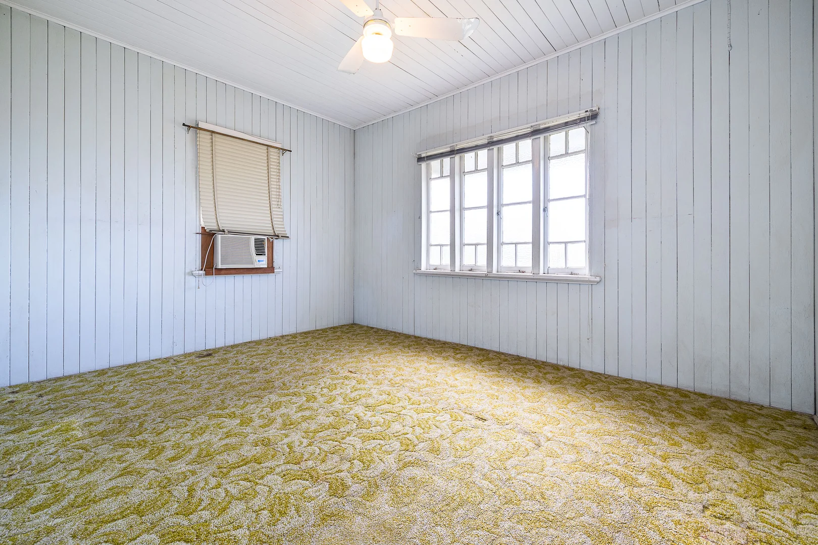 Additional image 6 of 22 Daisy Street, Grange QLD 4051