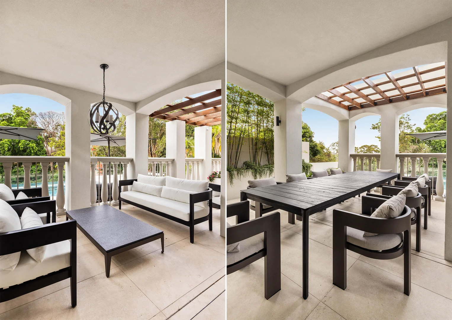 Additional image 17 of Vaucluse NSW 2030