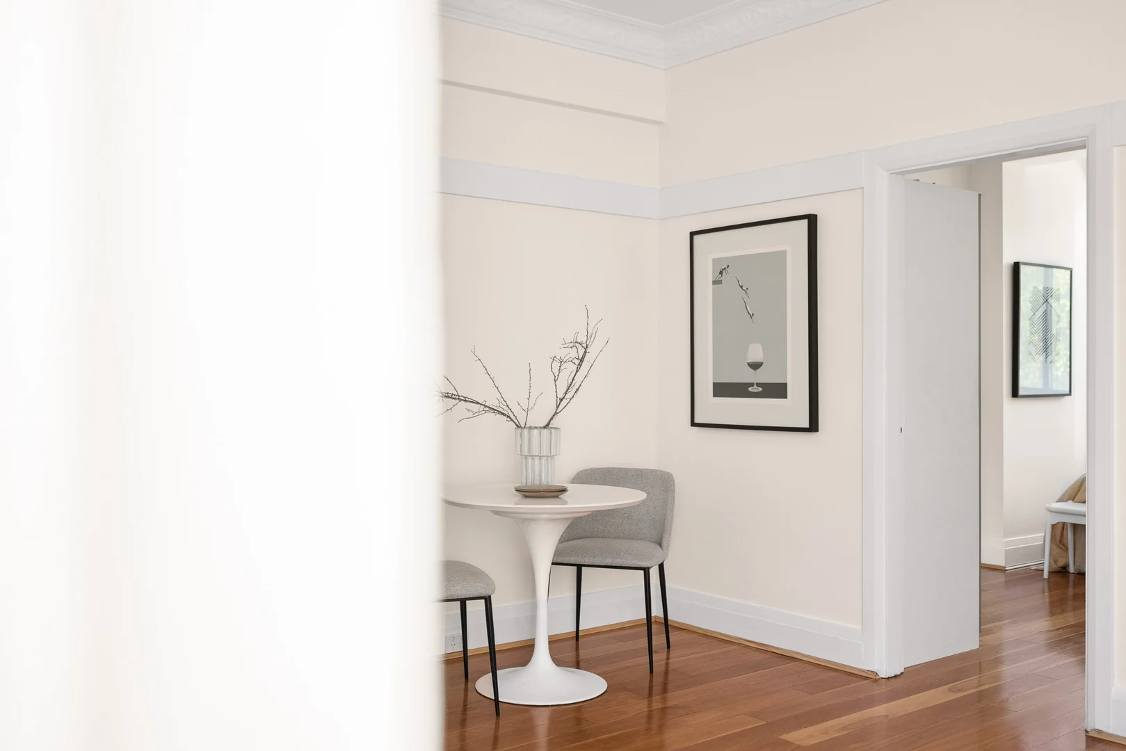Additional image 7 of 5/224 William Street, Woolloomooloo NSW 2011