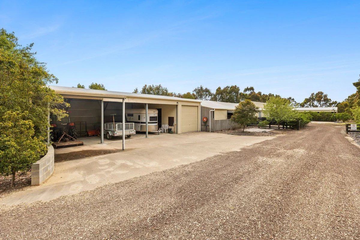 Additional image 17 of 65 Coalmine Road, Winchelsea VIC 3241