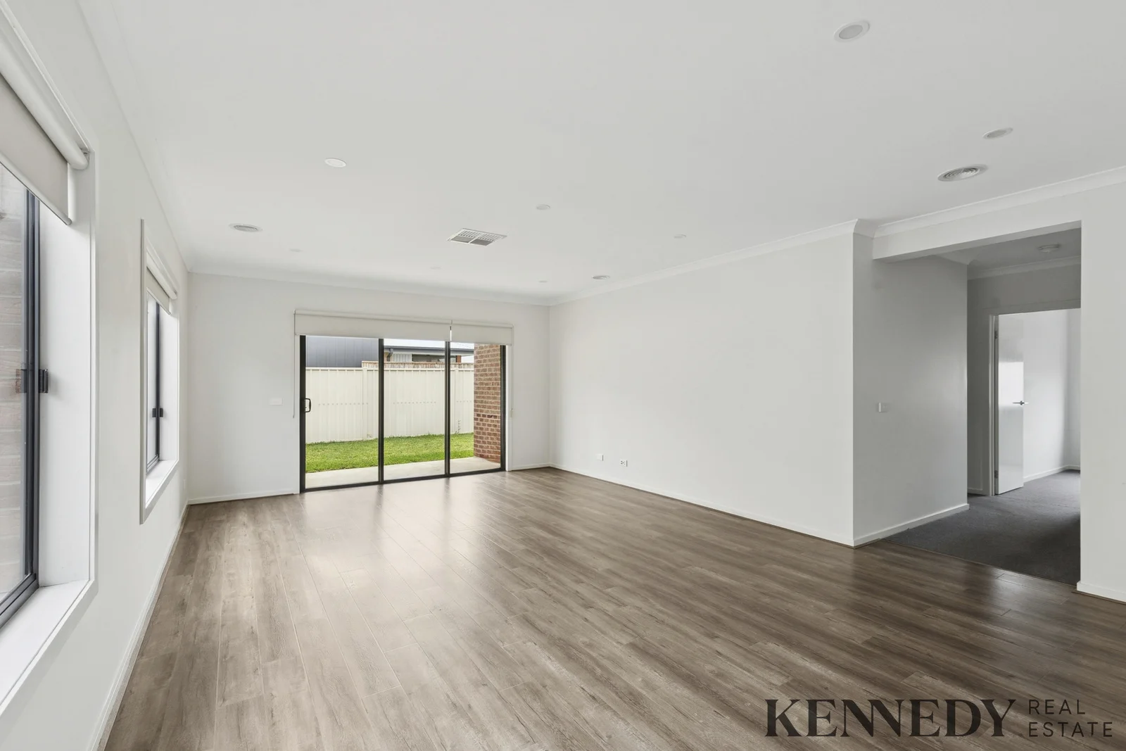 Additional image 6 of 43 Thomas Street, Yarrawonga VIC 3730