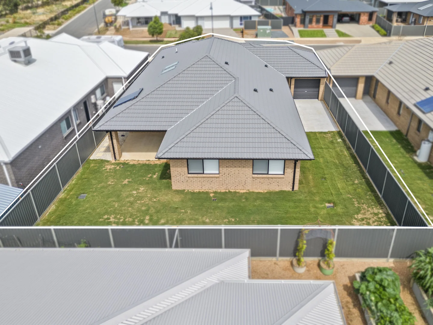 Additional image 14 of 5 Oasis Crescent, Yarrawonga VIC 3730