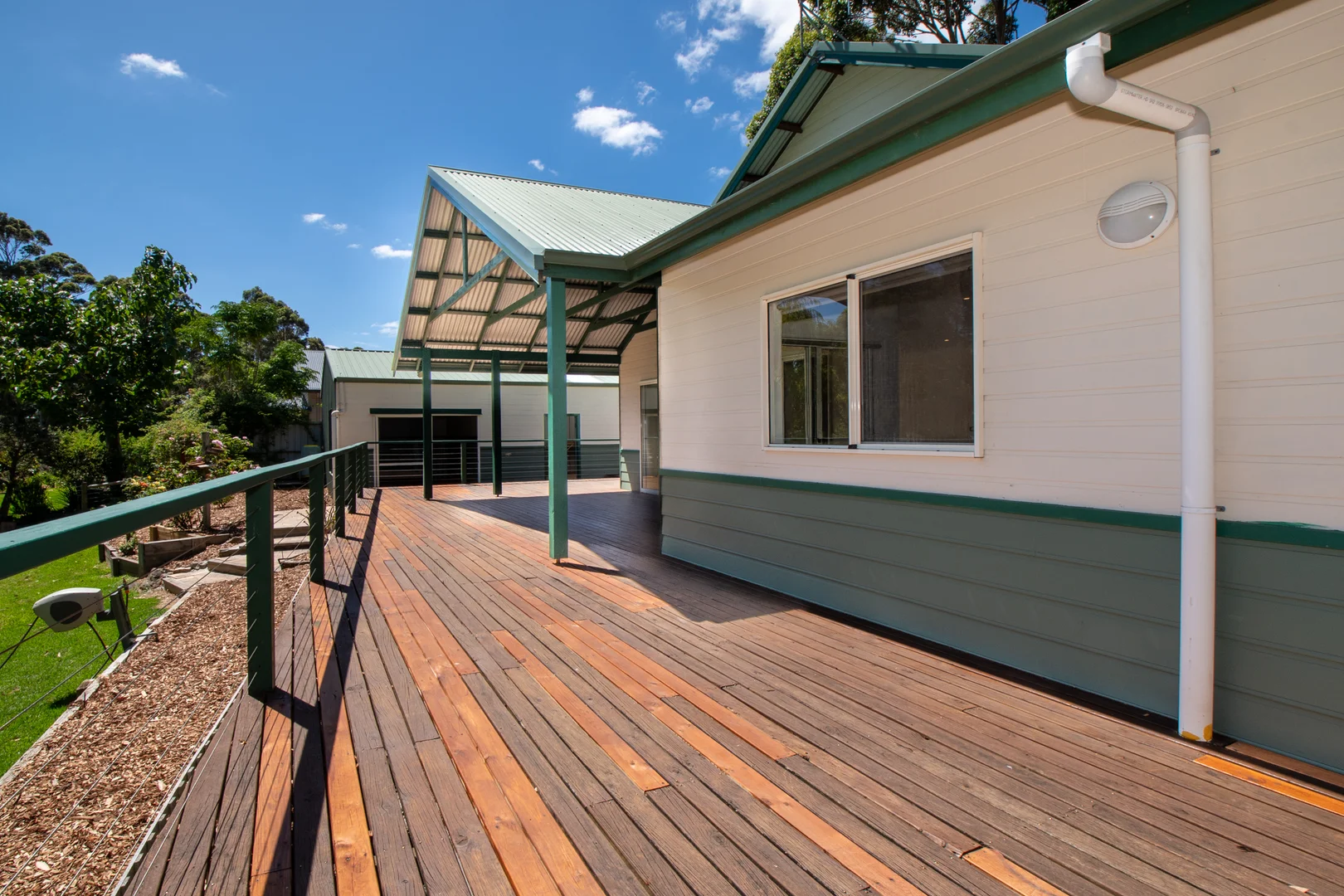 Additional image 4 of 50 Mount Shadforth Road, Denmark WA 6333