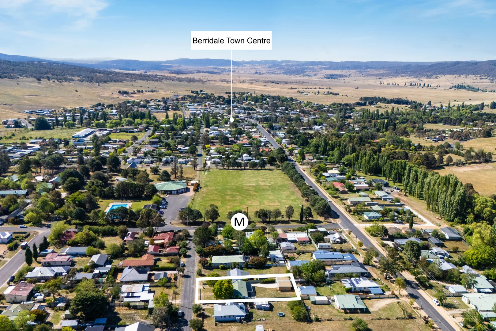 Additional image 14 of 33 Wattle Street, Berridale NSW 2628