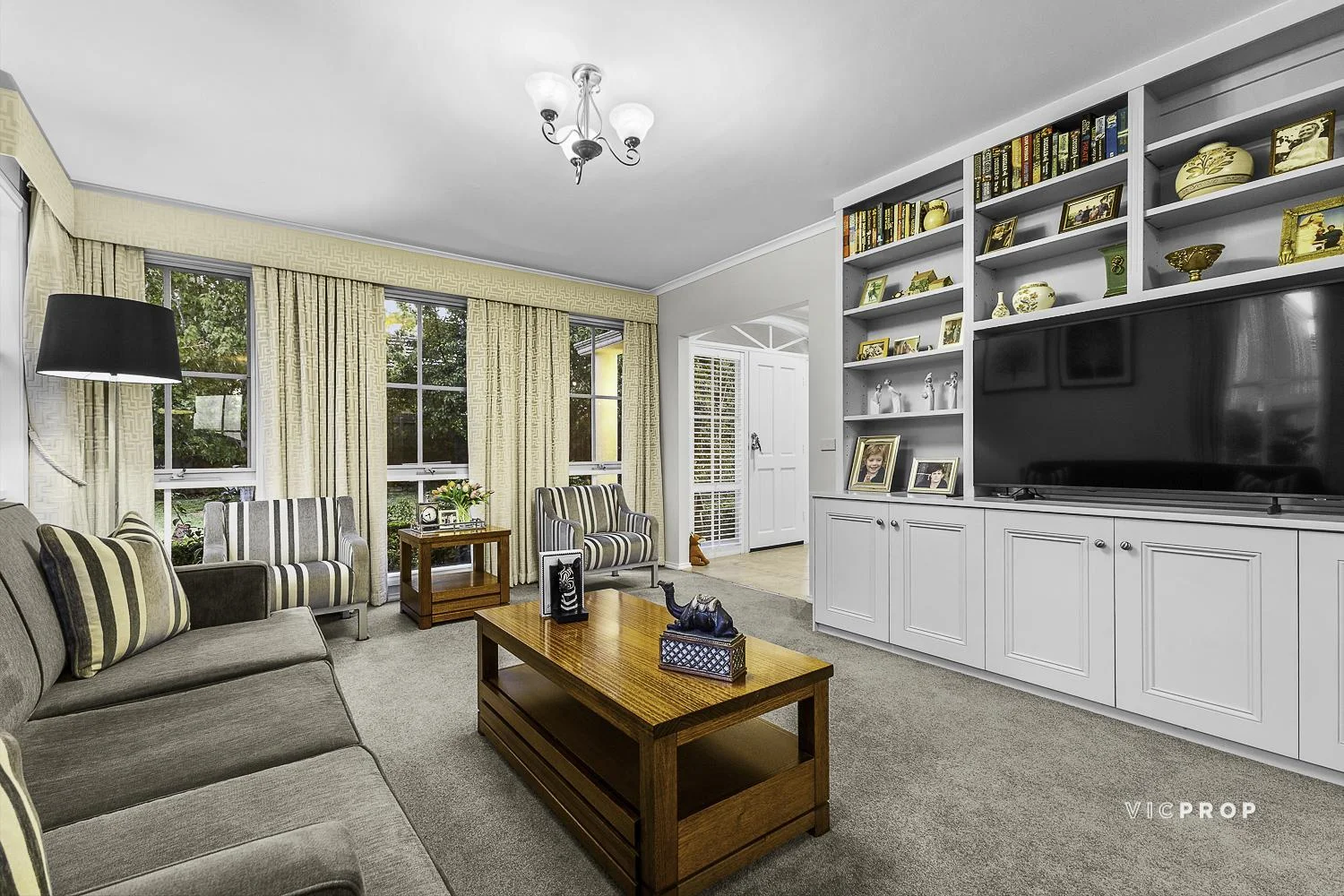 Additional image 3 of 3/361 High Street, Templestowe Lower VIC 3107