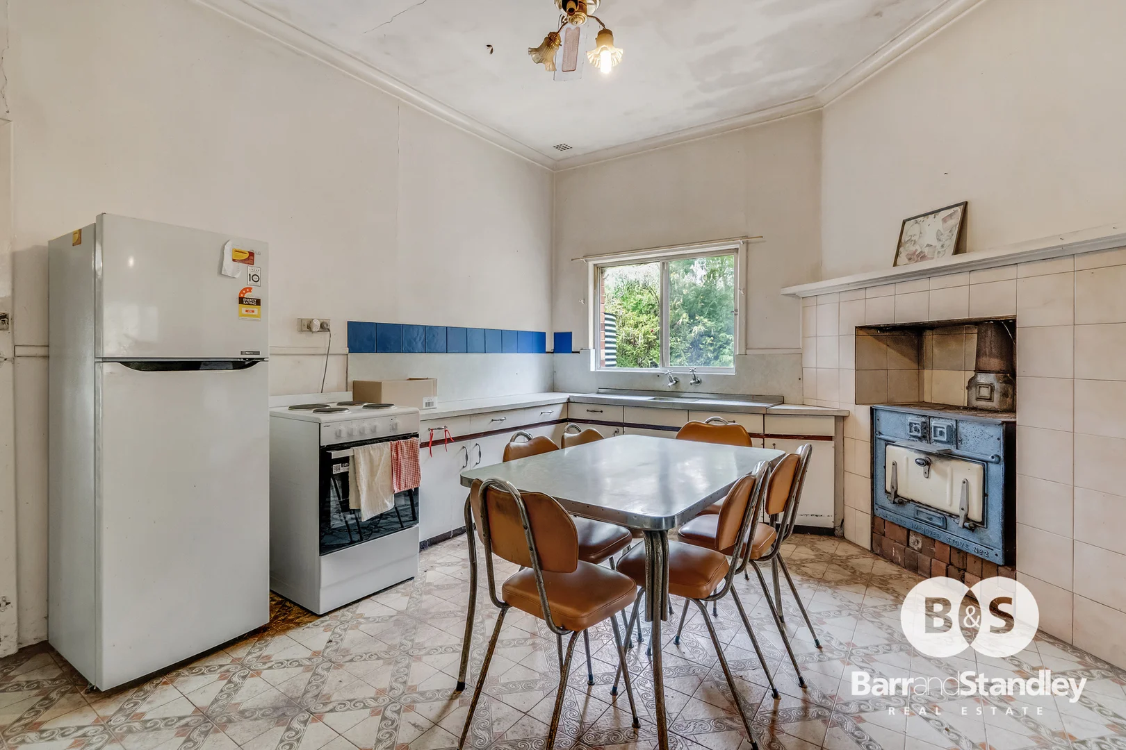 Additional image 6 of 19481 South Western Highway, Brookhampton WA 6239